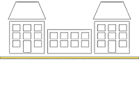 Malthouse Business Centre